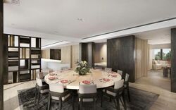 21 Anderson (D10), Condominium #542326551